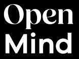 logo openmind