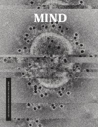 Mind. n°2