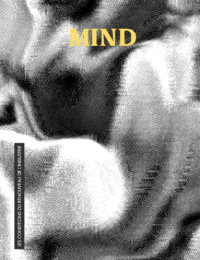 Mind. n°1