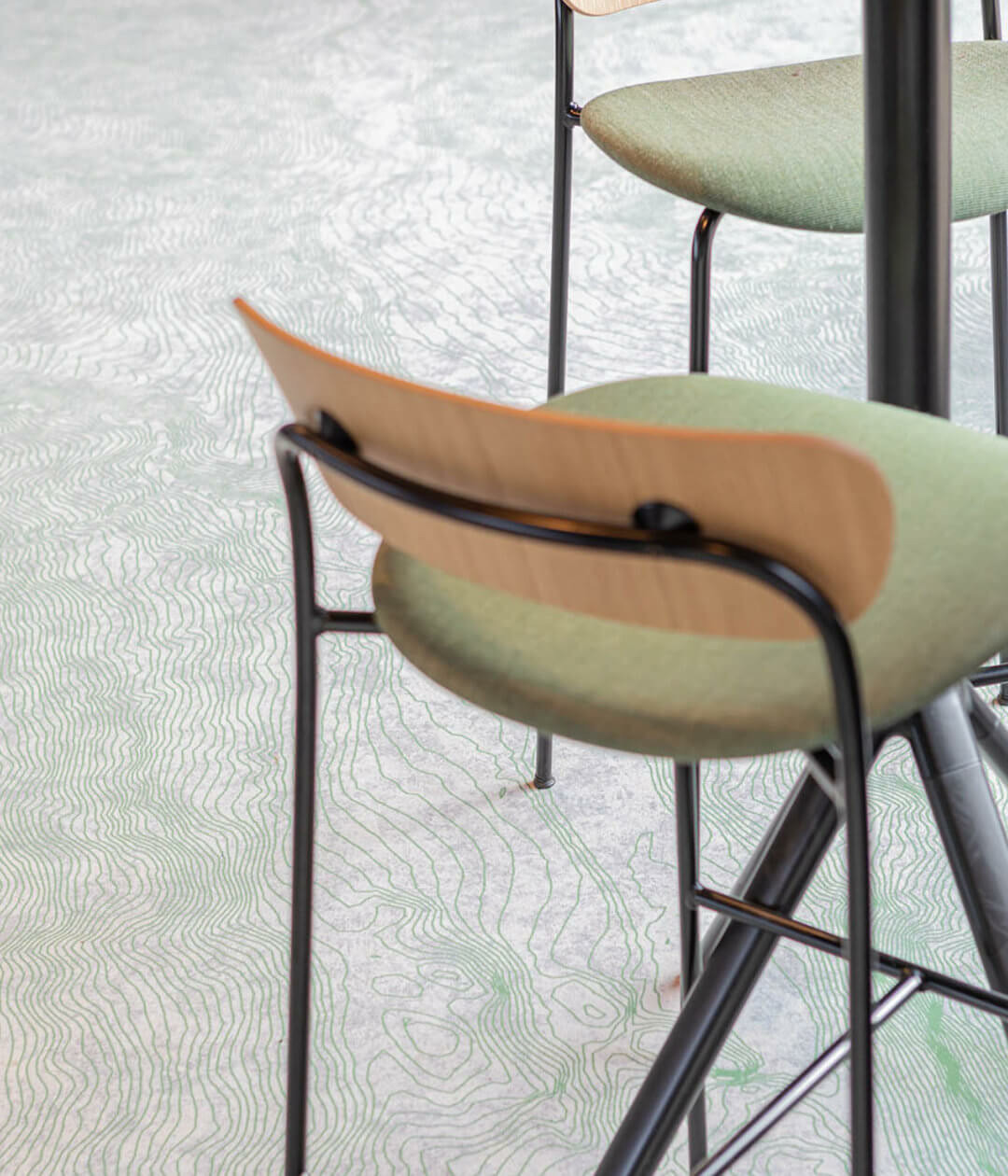 Mobilier 