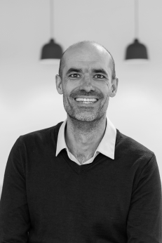 Directeur technique