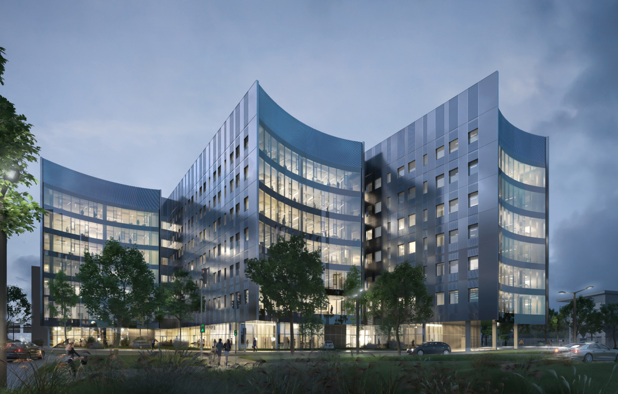 modularite laboratoire genolife