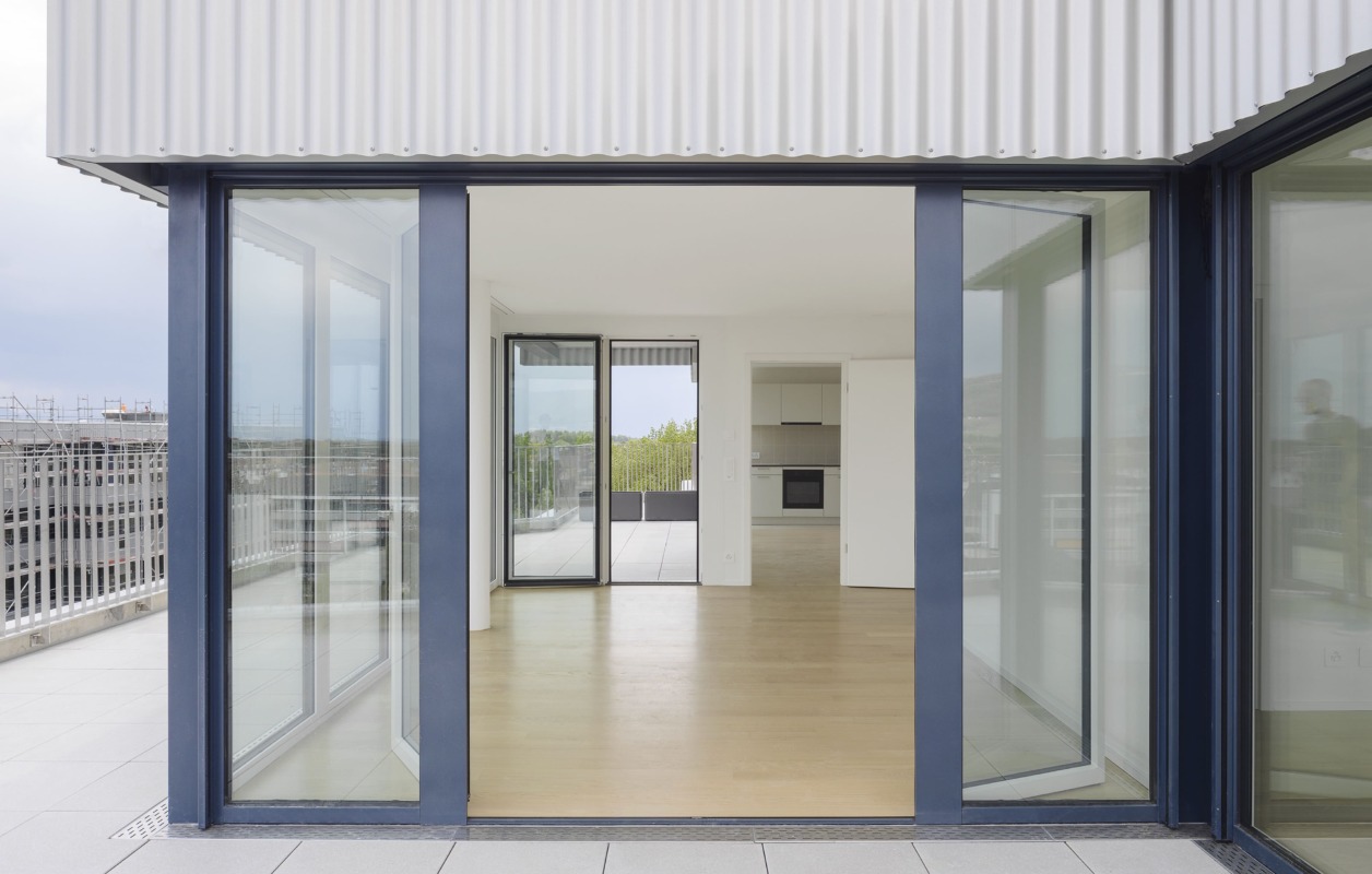 amenagement paysager PPA Comblaze