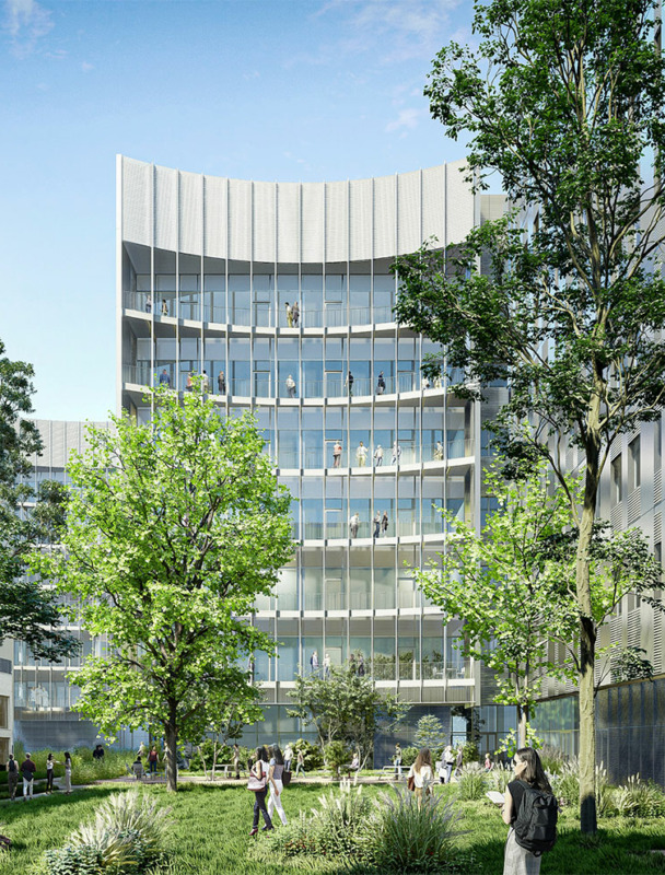 modularite laboratoire genolife