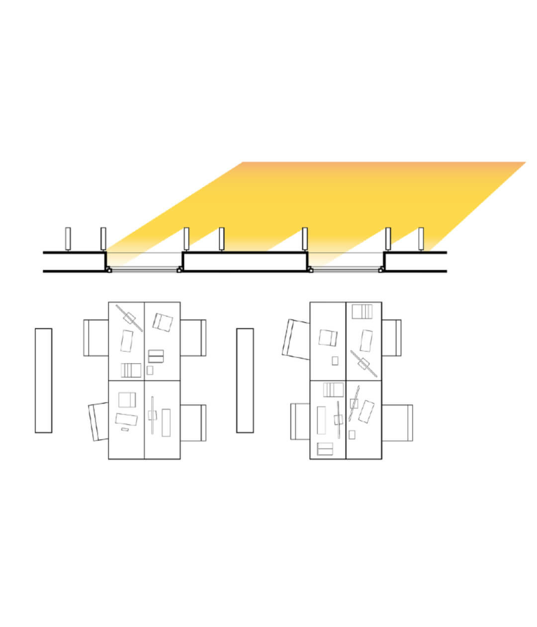 bioclimatisme architecture