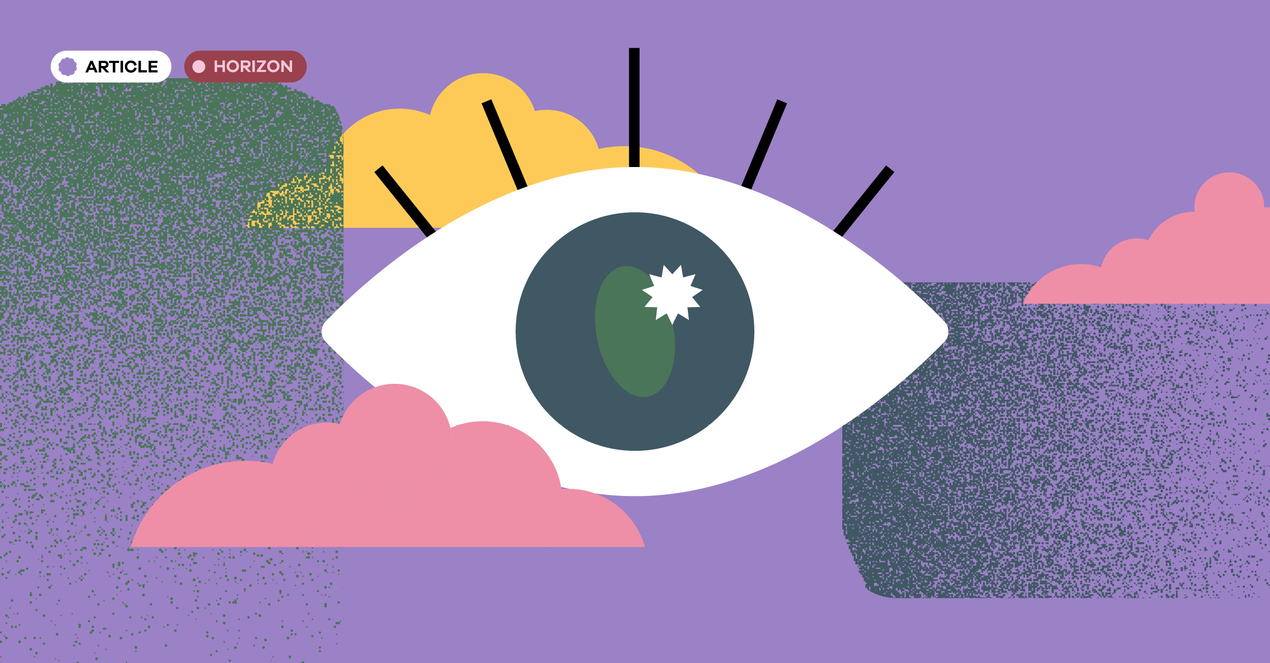 Édito : Open — Mind, la plateforme médias de l’architecture augmentée