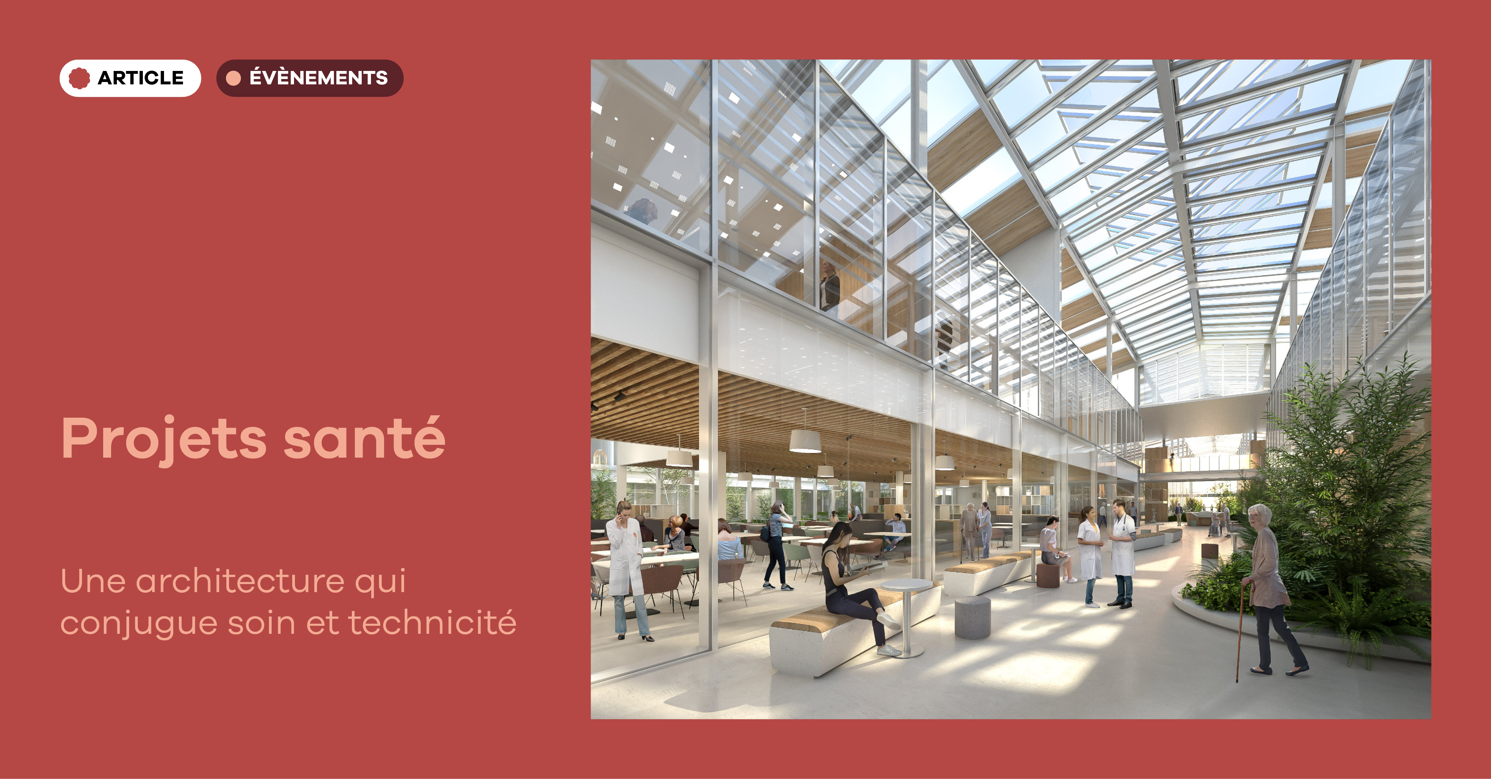 vignette projets santé fr