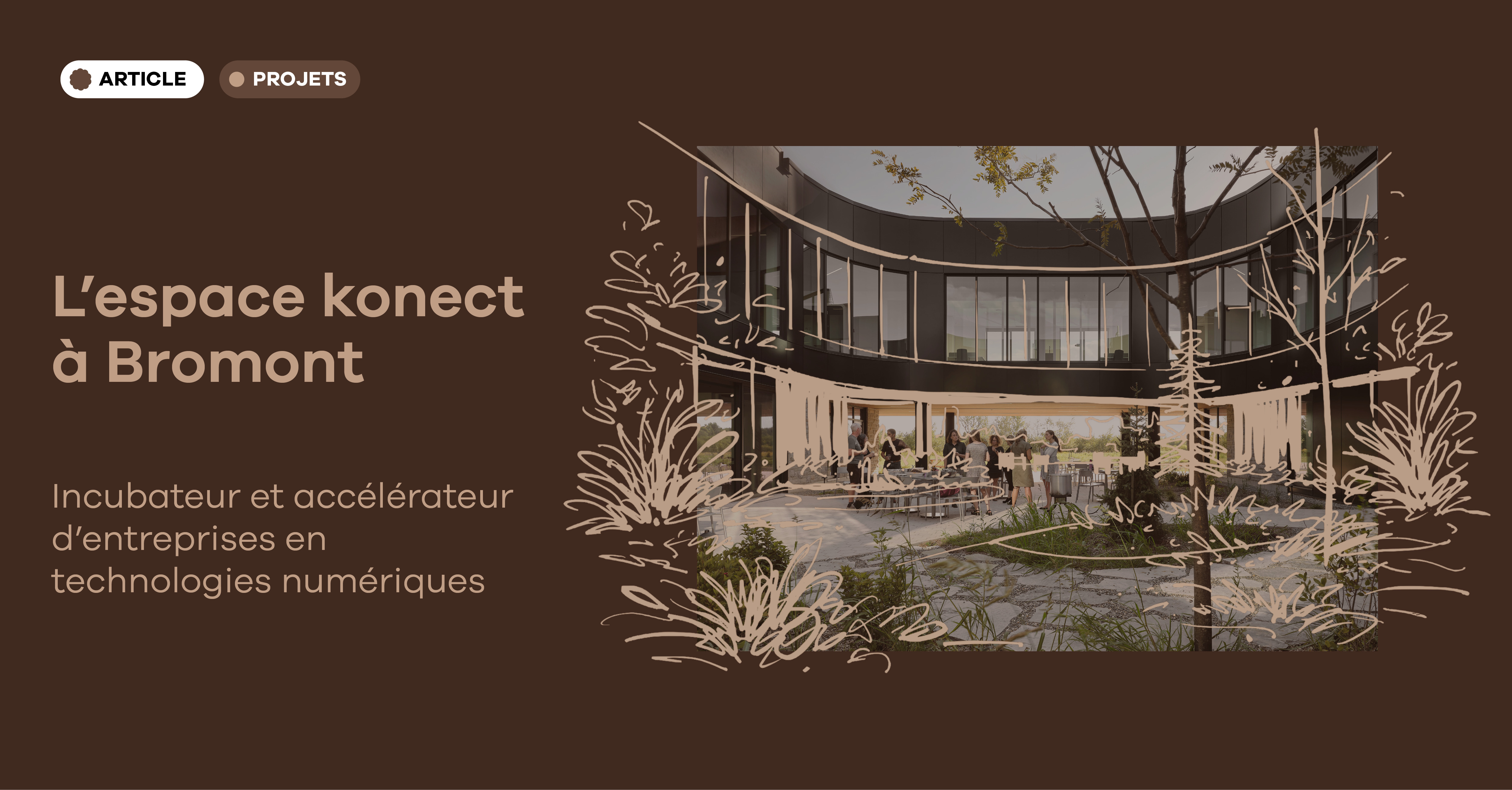 espace konect vignette