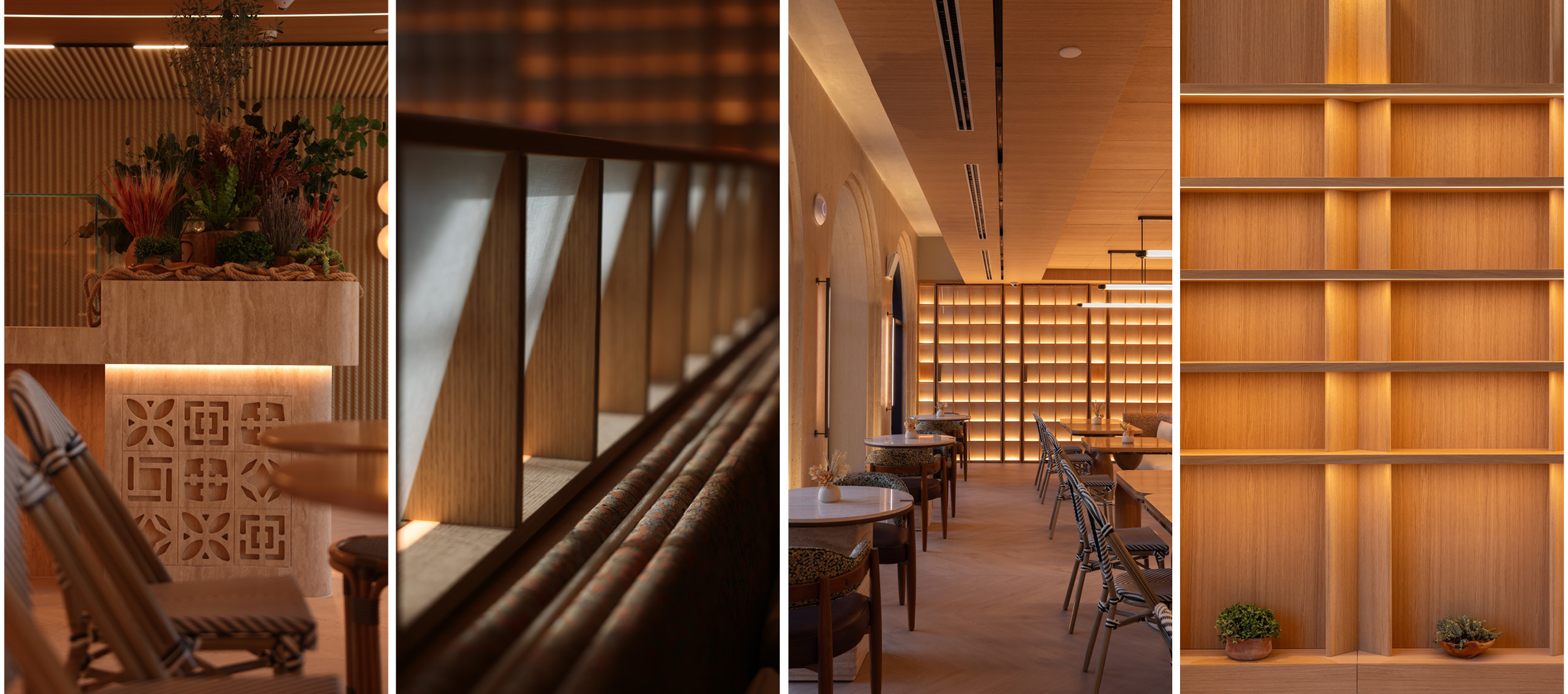 Matériaux knead balery