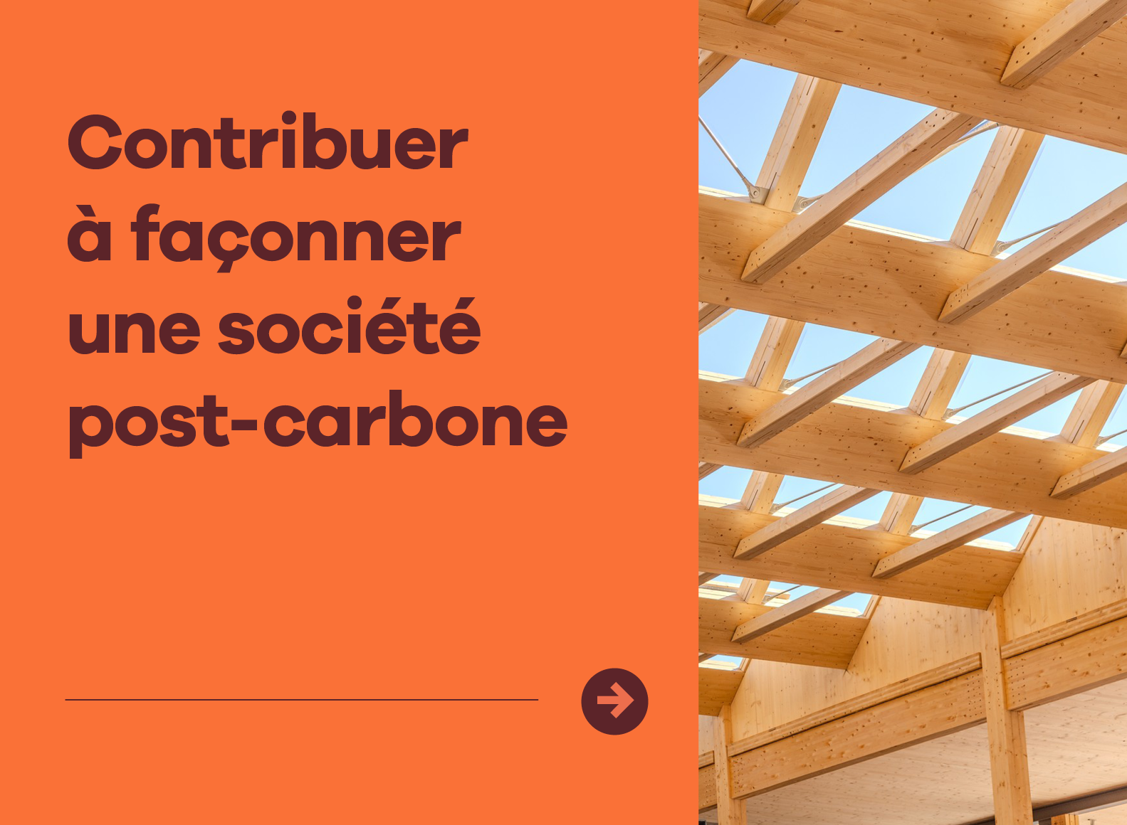 RSE société post carbone