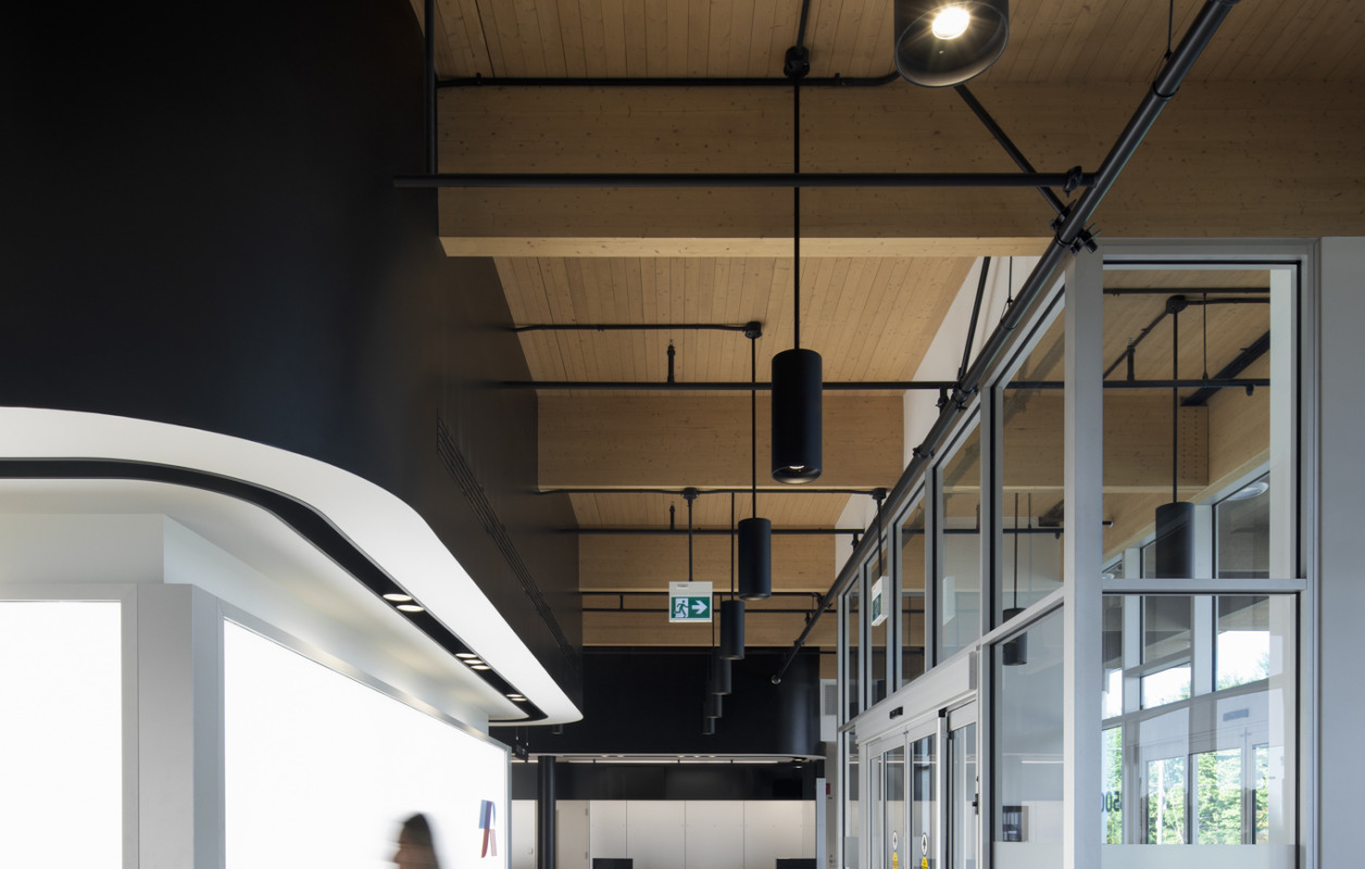 aéroport canada