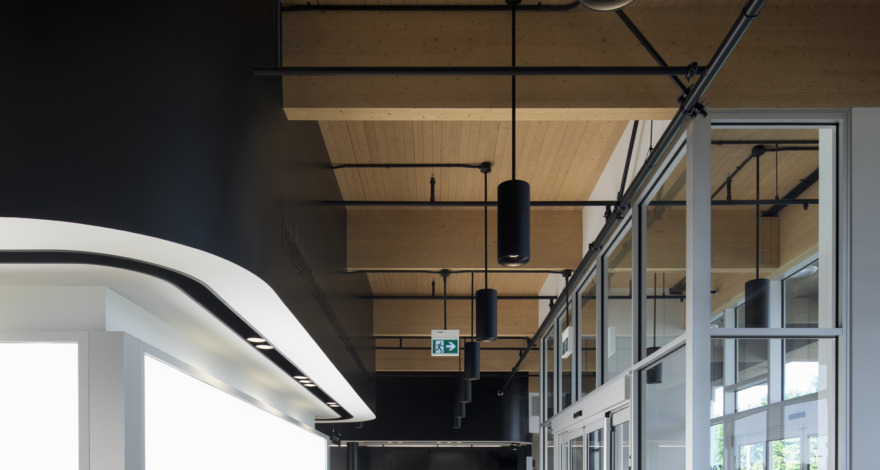 aéroport canada